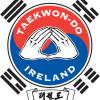 Taekwon-Do Ireland